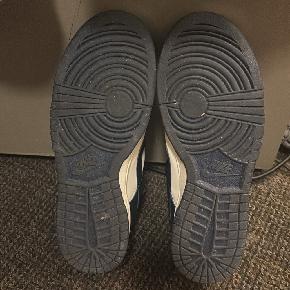 Nike dunk - Picture 5 of 7